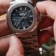 Why the Patek Philippe Nautilus Is more than just a watch