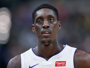 tony snell net worth