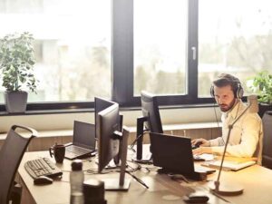 3 Ways to Reach Customers Where They Actually Pay Attention