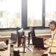 3 Ways to Reach Customers Where They Actually Pay Attention
