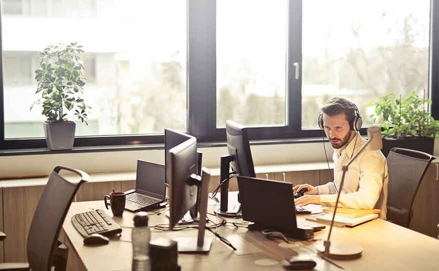 3 Ways to Reach Customers Where They Actually Pay Attention