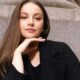 4 Ways You Could Transform Yourself