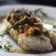 5 Ways You Could Have a Foodie’s Night Out