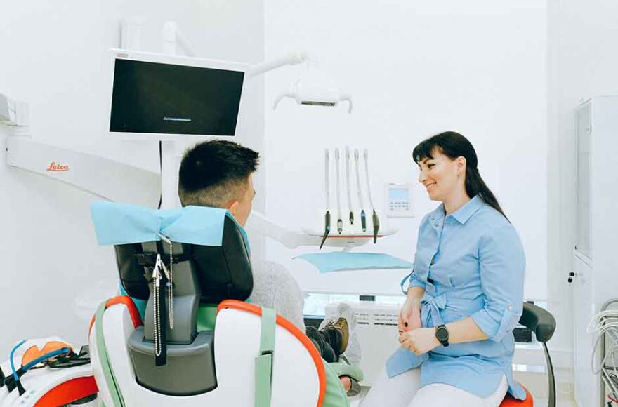 6 Ways Surgeons Are Improving Results with New Tech