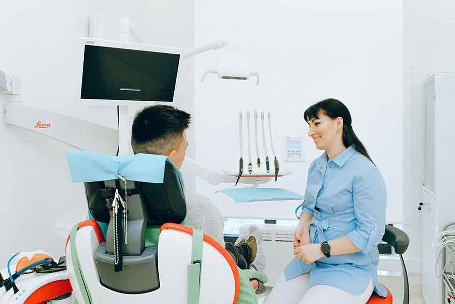 6 Ways Surgeons Are Improving Results with New Tech