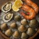 From Tide to Table: Embracing the Elegance of Shellfish