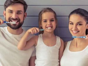 How-a-Family-Dentist-Supports-Smiles-at-Every-Stage-of-Life