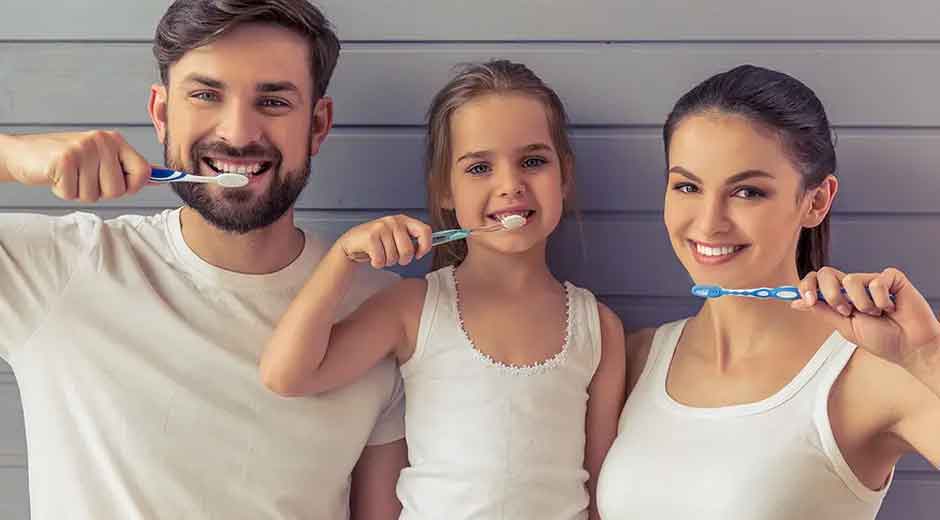How-a-Family-Dentist-Supports-Smiles-at-Every-Stage-of-Life