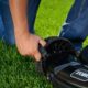 How to Adjust Your Lawnmower Height for Seasonal Growth