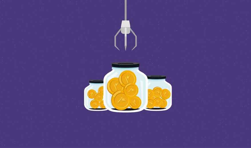 How to Choose a Mutual Fund App