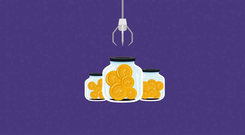 How to Choose a Mutual Fund App