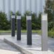 Key Considerations When Installing Outdoor Light Poles in Commercial Spaces