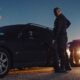 Navigating-the-Legal-Road-After-a-DUI-Arrest