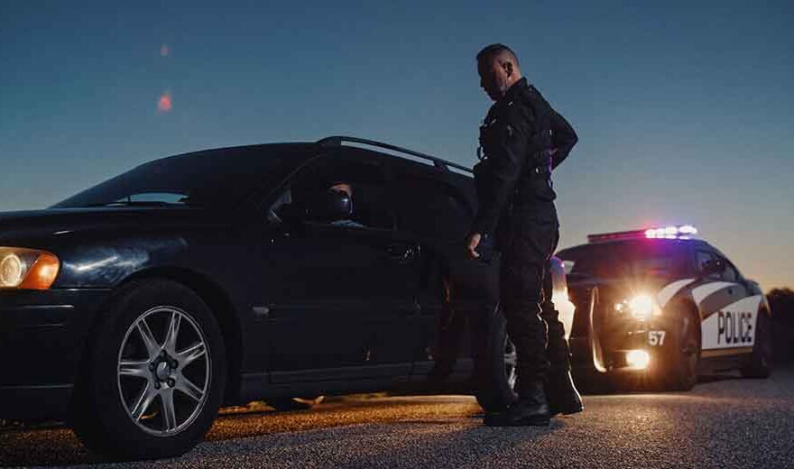 Navigating-the-Legal-Road-After-a-DUI-Arrest