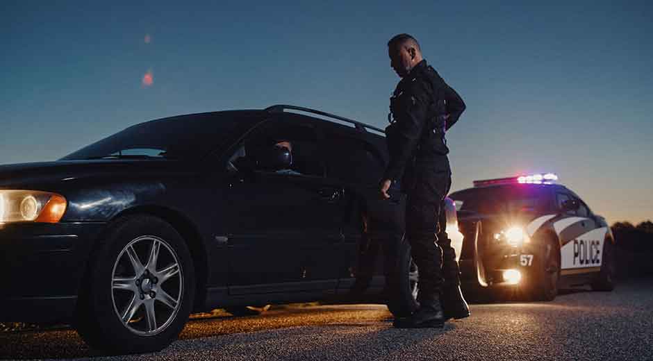 Navigating-the-Legal-Road-After-a-DUI-Arrest