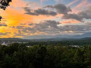 Planning-a-Scenic-Road-Trip-Through-Eastern-Tennessee
