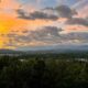 Planning-a-Scenic-Road-Trip-Through-Eastern-Tennessee
