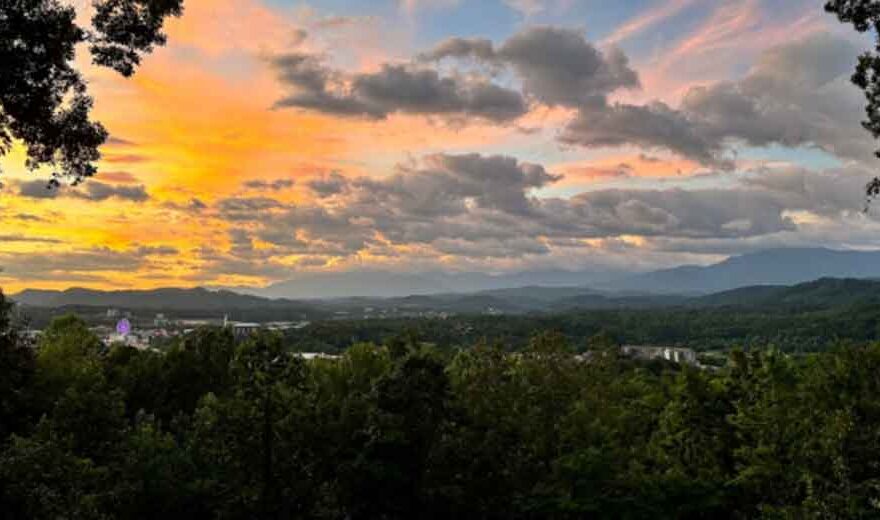 Planning-a-Scenic-Road-Trip-Through-Eastern-Tennessee