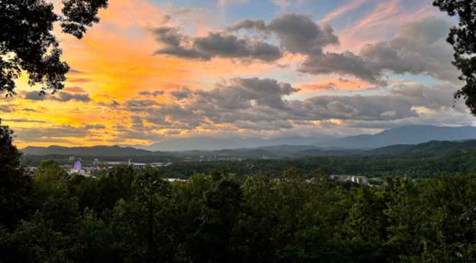 Planning-a-Scenic-Road-Trip-Through-Eastern-Tennessee