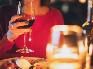 Red-Wine-and-Your-Health-4-Benefits-Worth-Knowing