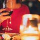 Red-Wine-and-Your-Health-4-Benefits-Worth-Knowing