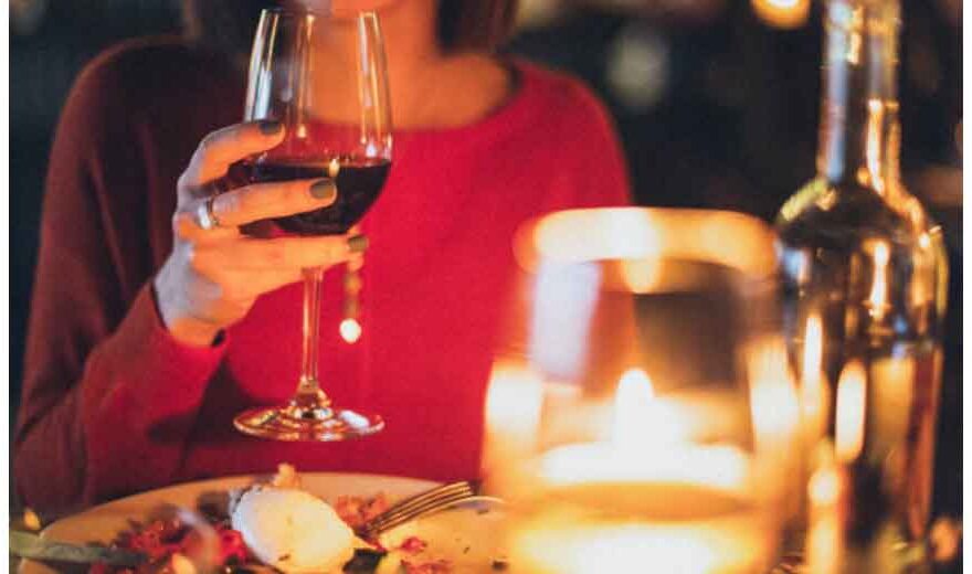 Red-Wine-and-Your-Health-4-Benefits-Worth-Knowing