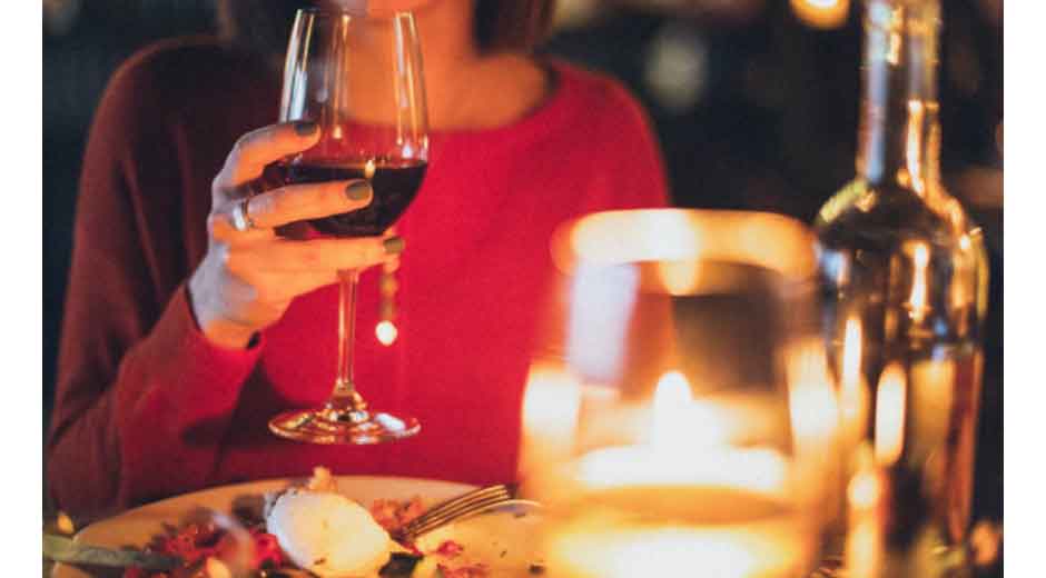 Red-Wine-and-Your-Health-4-Benefits-Worth-Knowing