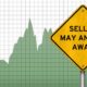 Should You “Sell in May and Go Away”