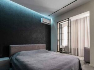 Signs Your Home’s Cooling System Needs Professional Attention