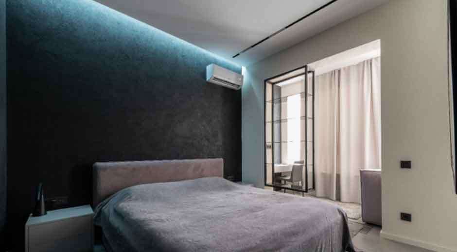 Signs Your Home’s Cooling System Needs Professional Attention