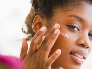 The Best Mineral Sunscreen for Body Use