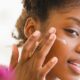 The Best Mineral Sunscreen for Body Use
