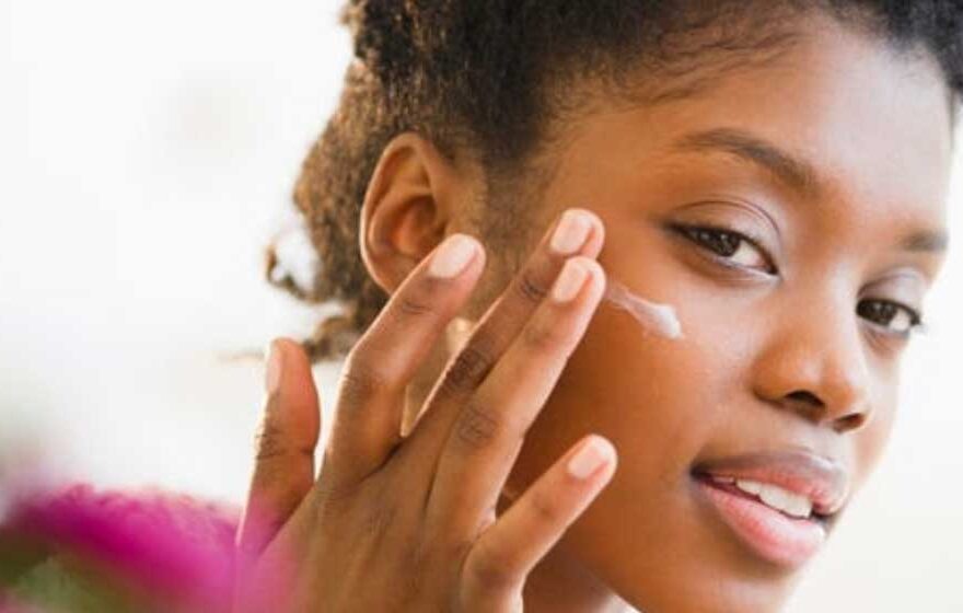 The Best Mineral Sunscreen for Body Use