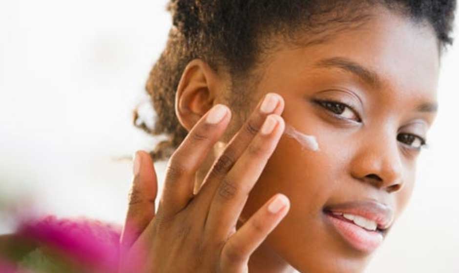 The Best Mineral Sunscreen for Body Use