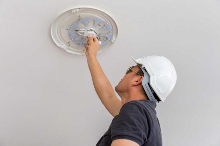 Curated visual reference: Fresh Look at The Role Of Energy Efficient Lighting In Modern Home Design