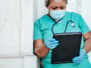 The Value of Specialized Graduate Nursing Education