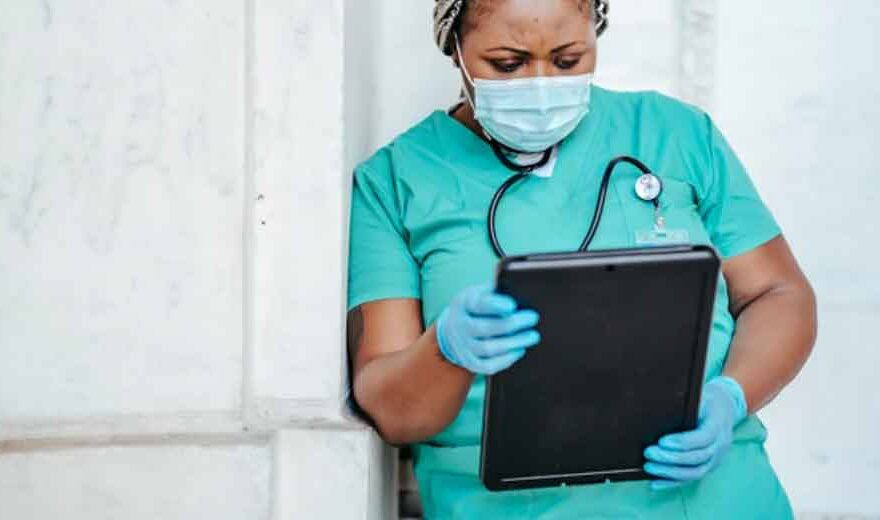 The Value of Specialized Graduate Nursing Education