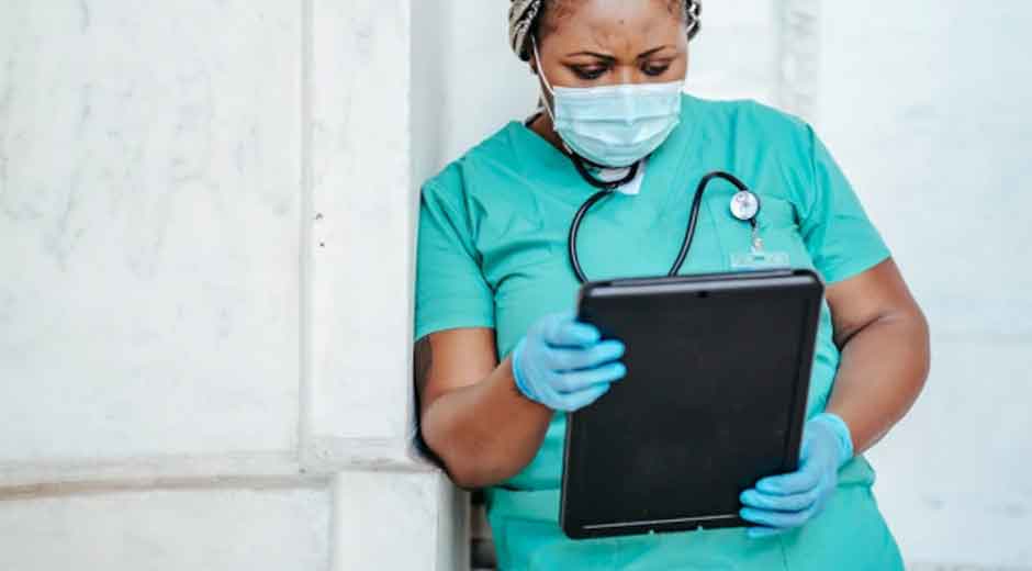 The Value of Specialized Graduate Nursing Education