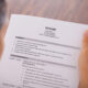 The role of power verbs in resume scoring