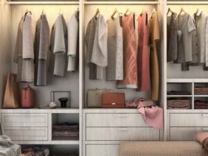 Time-Saving-Closets-How-Smart-Design-Cuts-Clutter-and-Stress