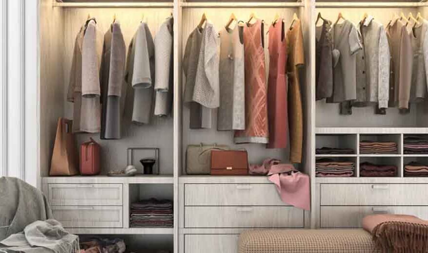 Time-Saving-Closets-How-Smart-Design-Cuts-Clutter-and-Stress