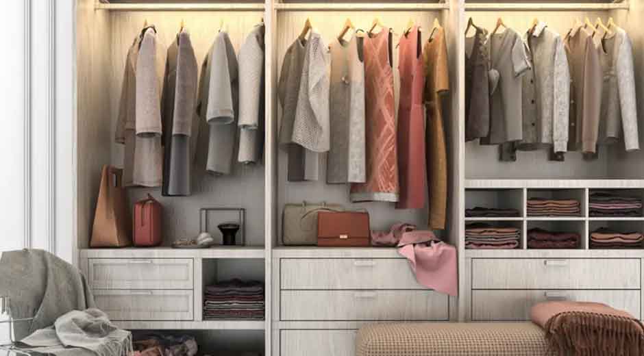 Time-Saving-Closets-How-Smart-Design-Cuts-Clutter-and-Stress