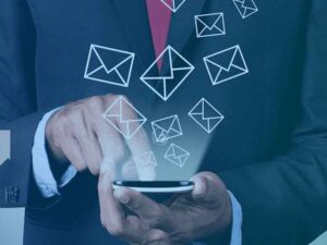 Top Factors That Influence SMS Pricing and Marketing Costs