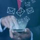 Top Factors That Influence SMS Pricing and Marketing Costs