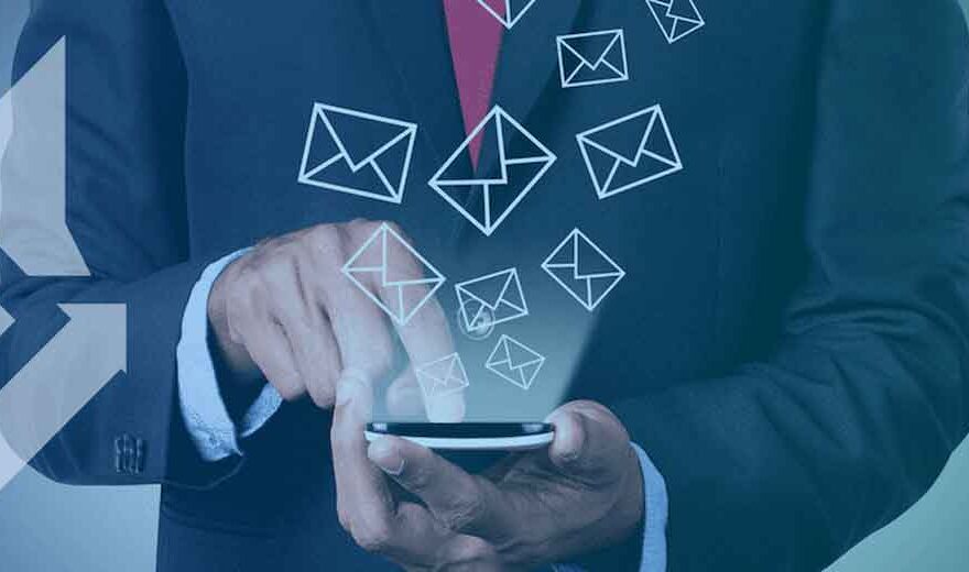 Top Factors That Influence SMS Pricing and Marketing Costs