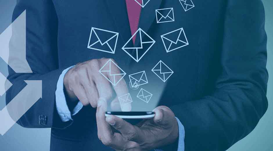 Top Factors That Influence SMS Pricing and Marketing Costs
