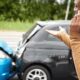 Understanding Fault