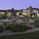 What-Defines-the-Finest-Custom-Home-Builders-in-Scottsdale,-Arizona-A-Look-Into-Modern-Luxury