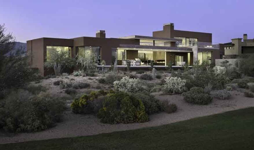 What-Defines-the-Finest-Custom-Home-Builders-in-Scottsdale,-Arizona-A-Look-Into-Modern-Luxury