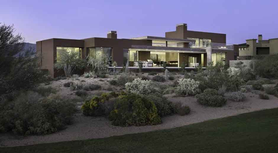 What-Defines-the-Finest-Custom-Home-Builders-in-Scottsdale,-Arizona-A-Look-Into-Modern-Luxury